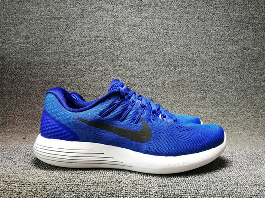 Super Max Nike Lunarglide 8 Men--005